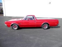 1967 Oldsmobile, Other models 1967 Oldsmobile, Other models