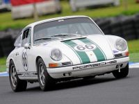 1967 Porsche, 911S 1967 Porsche, 911S