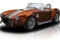 1967 Shelby, Cobra 1967 Shelby, Cobra