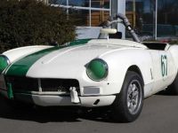 1967 Triumph, Spitfire 1967 Triumph, Spitfire