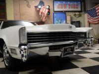 1968 Cadillac, Eldorado 2D Coupe 1968 Cadillac, Eldorado 2D Coupe