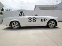 1968 Datsun, 2000 1968 Datsun, 2000