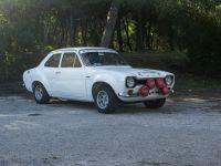 1968 Ford, ESCORT TWIN CAM 1968 Ford, ESCORT TWIN CAM