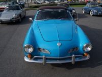 1968 VW/Volkswagen, Karmann Ghia cabriolet 1968 VW/Volkswagen, Karmann Ghia cabriolet
