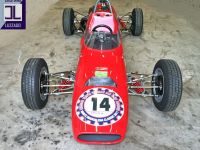 1969 1 VARIOUS, VARIOUS 1969 1 VARIOUS, VARIOUS