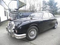1969 Daimler, V8 250 1969 Daimler, V8 250