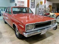 1969 Dodge, Dart 1969 Dodge, Dart
