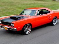 1969 Dodge, Super Bee 1969 Dodge, Super Bee
