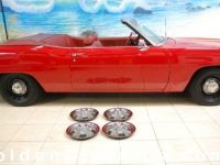 1969 Ford, Galaxie 500 XL 1969 Ford, Galaxie 500 XL