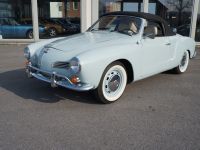 1969 VW/Volkswagen, Karmann Ghia cabriolet 1969 VW/Volkswagen, Karmann Ghia cabriolet