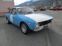 1970 Alfa Romeo, 1750 GTV 1970 Alfa Romeo, 1750 GTV