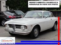 1970 Alfa Romeo, GT 1300 Junior 1970 Alfa Romeo, GT 1300 Junior