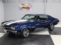 1970 Chevrolet, Chevelle SS 1970 Chevrolet, Chevelle SS