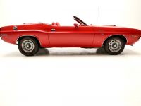 1970 Dodge, Challenger R/T 1970 Dodge, Challenger R/T