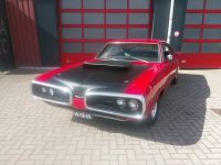 1970 Dodge, Coronet 1970 Dodge, Coronet