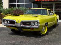 1970 Dodge, Super Bee 1970 Dodge, Super Bee