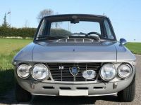 1970 Lancia, FULVIA 1.6 HF FANALONE 1970 Lancia, FULVIA 1.6 HF FANALONE