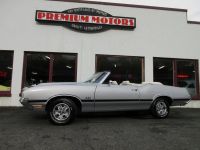 1970 Oldsmobile, 442 1970 Oldsmobile, 442