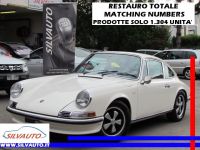 1970 Porsche, 911 1970 Porsche, 911