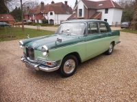 1970 Riley , Other models 1970 Riley , Other models