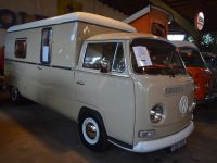 1970 VW/Volkswagen, T2 1970 VW/Volkswagen, T2