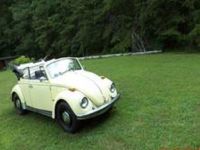 1970 Volkswagen, Beetle 1970 Volkswagen, Beetle