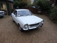 1971 Fiat, 850 1971 Fiat, 850