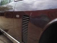 1971 Jensen, Interceptor ''71 1971 Jensen, Interceptor ''71