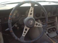 1971 Jensen, Interceptor to restore 1971 Jensen, Interceptor to restore