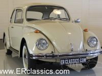 1971 VW/Volkswagen, Beetle - Coccinelle - Fusca - Kafer - Kever 1971 VW/Volkswagen, Beetle - Coccinelle - Fusca - Kafer - Kever