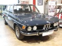 1972 BMW, 3.0 Si 1972 BMW, 3.0 Si