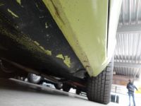 1972 Datsun, 240Z yellow 1972 Datsun, 240Z yellow