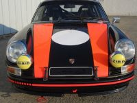1972 Porsche, 911S 1972 Porsche, 911S