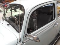 1972 Volkswagen, Kever 1600 i Ultima edition 1972 Volkswagen, Kever 1600 i Ultima edition