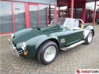 1973 AC, cobra replica 1973 AC, cobra replica