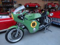 1973 BENELLI, 500 cc 4 cil. 1973 BENELLI, 500 cc 4 cil.