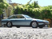 1973 Ferrari, 365 GT4 2+2 1973 Ferrari, 365 GT4 2+2