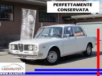 1973 Lancia, Other models 1973 Lancia, Other models