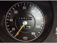 1973 Mercedes, 450SL ''73 1973 Mercedes, 450SL ''73