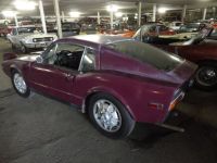 1973 Saab, Sonnet ''73 1973 Saab, Sonnet ''73