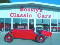 1974 Bugatti, Other models 1974 Bugatti, Other models