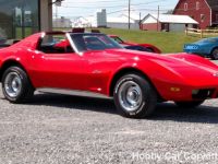 1974 Chevrolet, 1974 Chevrolet,