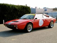 1974 Ferrari, 308 GT4 1974 Ferrari, 308 GT4