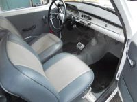 1964 Volvo, PV544 1964 Volvo, PV544