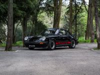 1974 Porsche, 911 1974 Porsche, 911