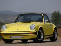 1974 Porsche, 911 Carrera 1974 Porsche, 911 Carrera