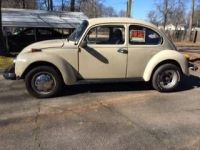 1974 Volkswagen, Beetle 1974 Volkswagen, Beetle