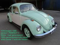 1974 Volkswagen, Kever 1200 L PERFECT 1974 Volkswagen, Kever 1200 L PERFECT