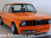 1975 BMW, 1502 1975 BMW, 1502
