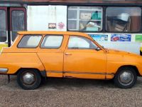 1975 Saab, 95 1975 Saab, 95